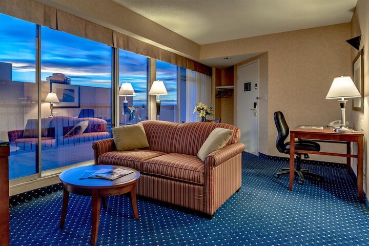 Room 54 of 74
