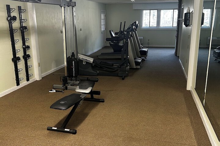 Health and Fitness 80 of 104
