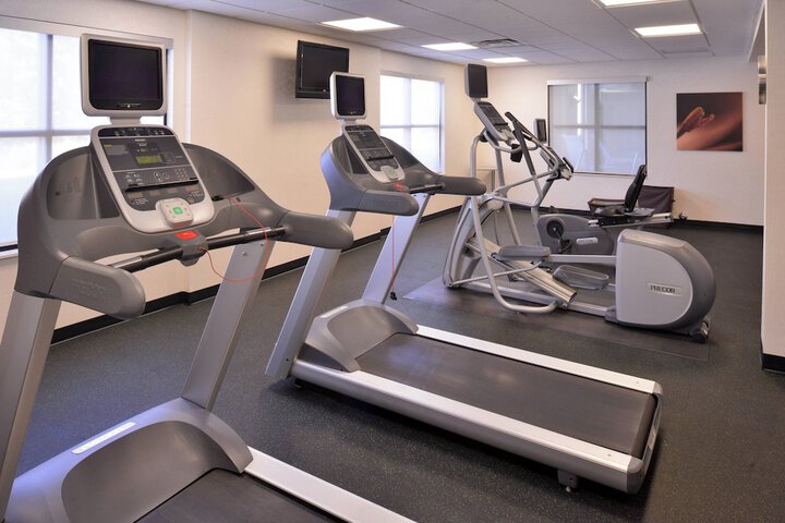 Health and Fitness 29 of 30