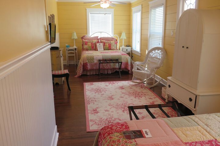Room 47 of 72