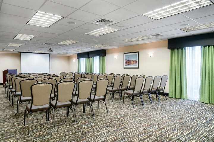 Meeting 28 of 36