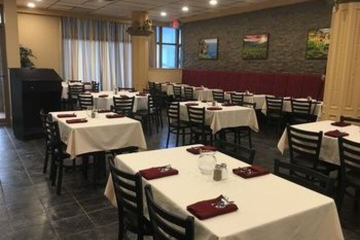 Travelodge by Wyndham Conference Centre & Suites Whitecourt