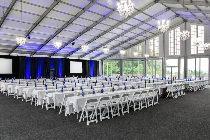 Woodcliff Hotel and Spa