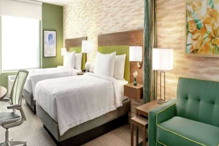 Room 20 of 41