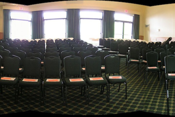Meeting 115 of 191