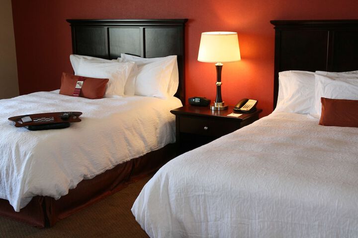Room 20 of 36