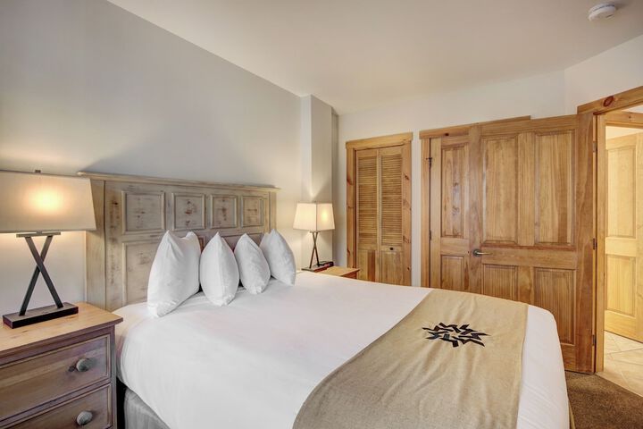 River Run Village by Vail Resorts