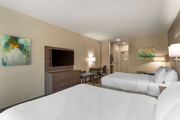 Room 21 of 41