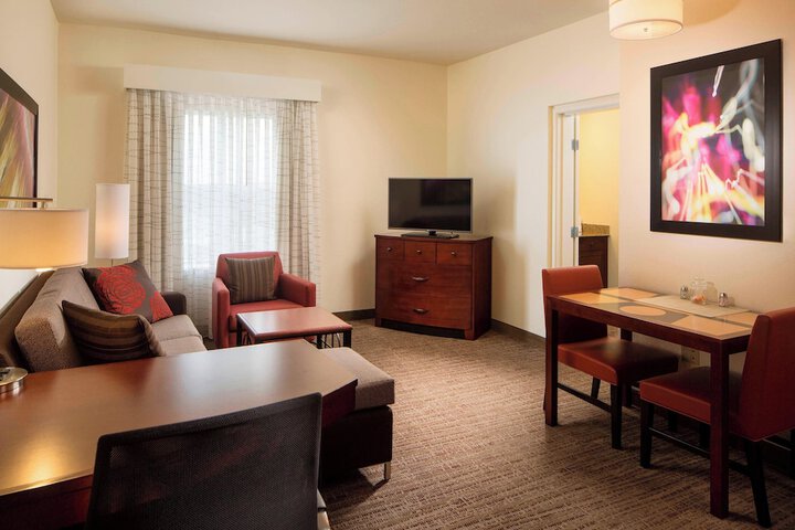 Room 14 of 29