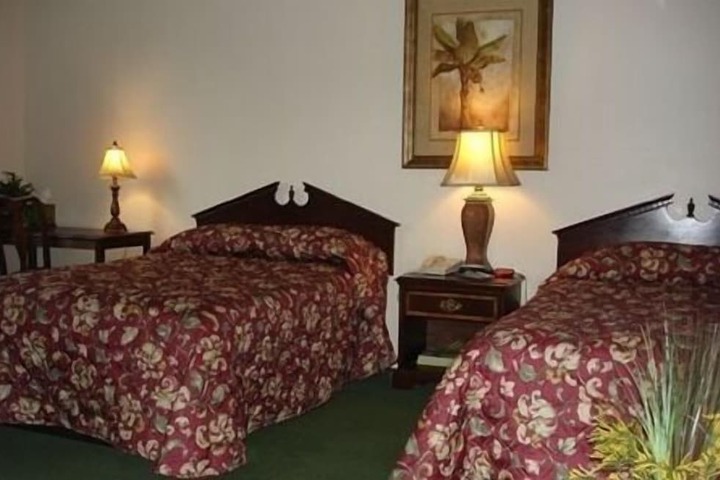 Room 19 of 22