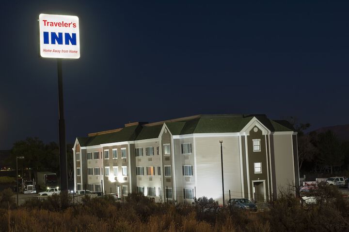 Hotel 7 of 41
