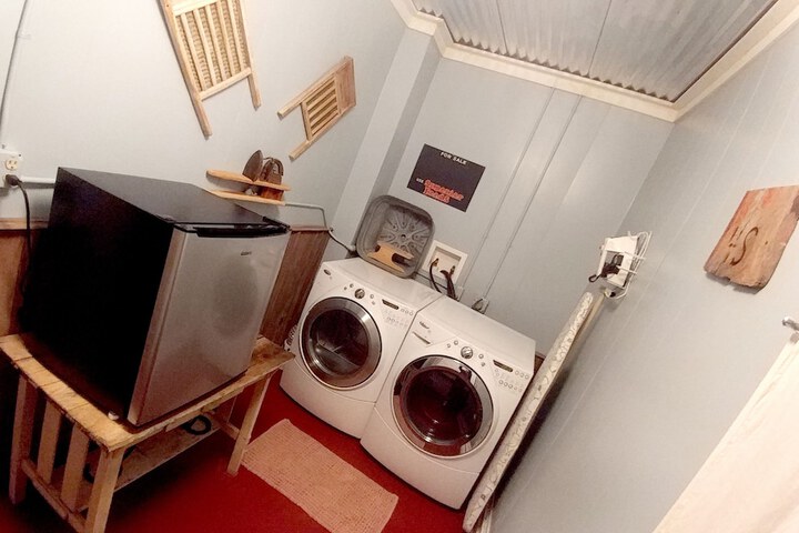 Room 46 of 101