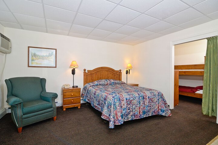 Room 4 of 21