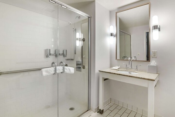 Bangor Aviator Hotel BW Premier Collection
