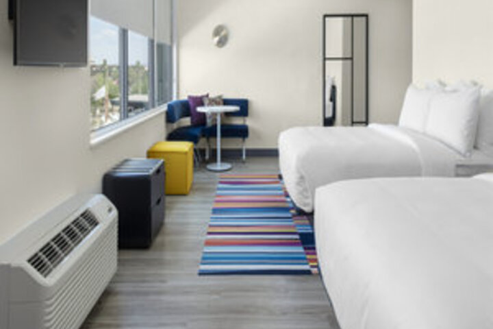 Room 205 of 462