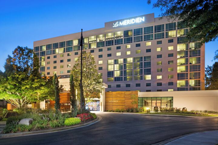 Hotel 4 of 60