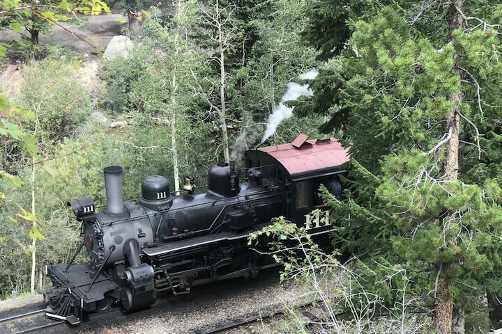 Transportation 79 of 79