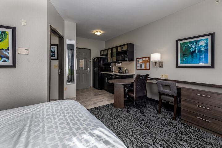 Room 21 of 59