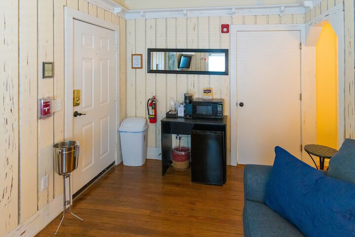 Room 20 of 52