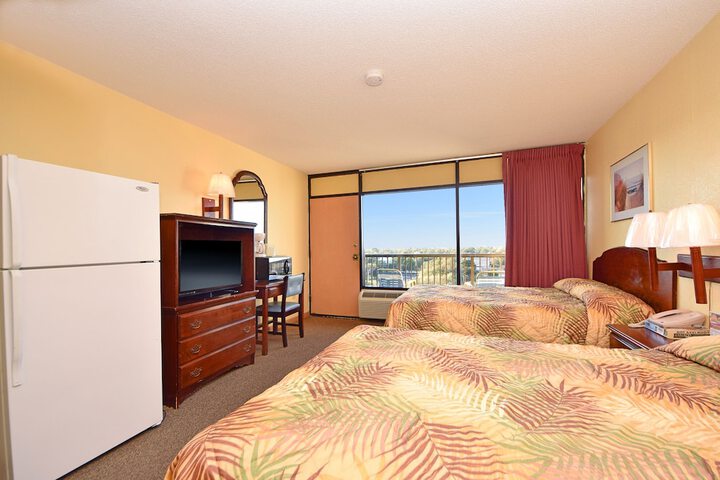 Room 48 of 138