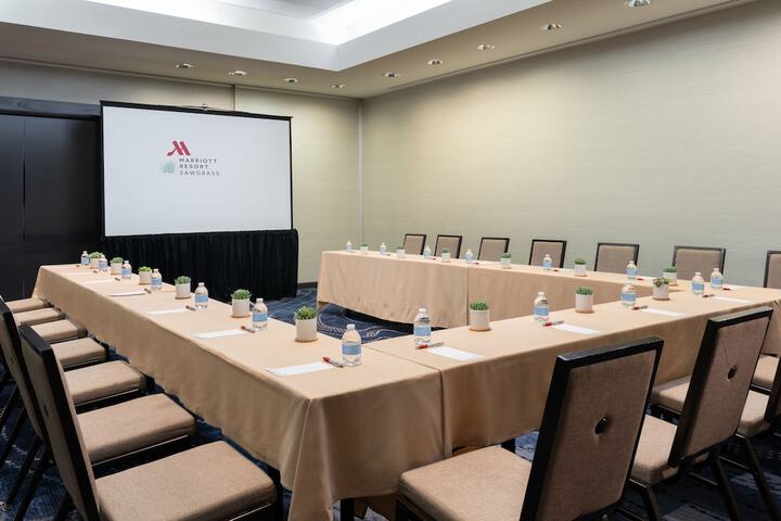 Meeting 130 of 207
