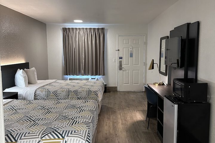 Room 50 of 50