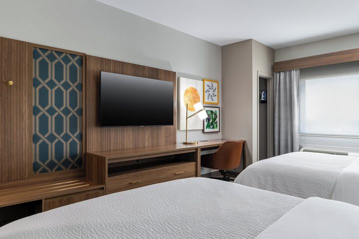Room 13 of 45