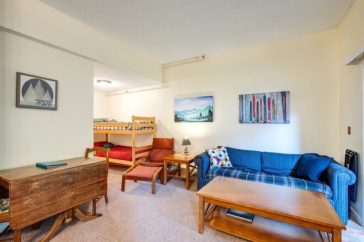 Room 40 of 58