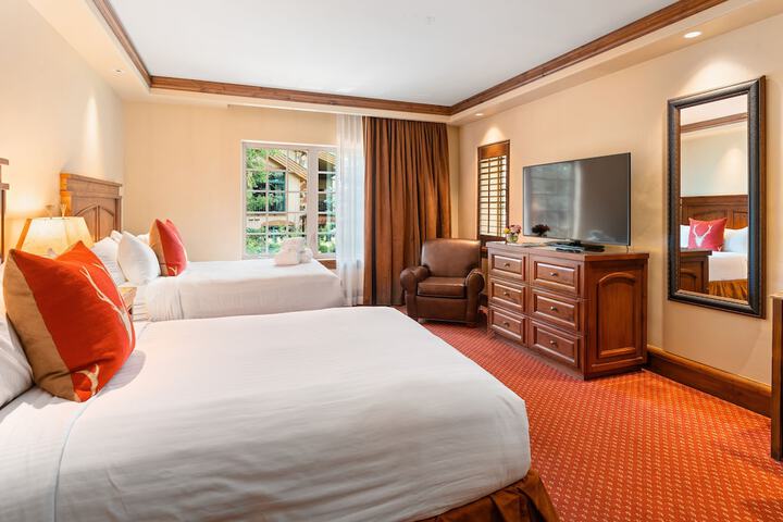 Room 12 of 41
