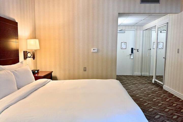 Spencer Hotel and Conference Centre