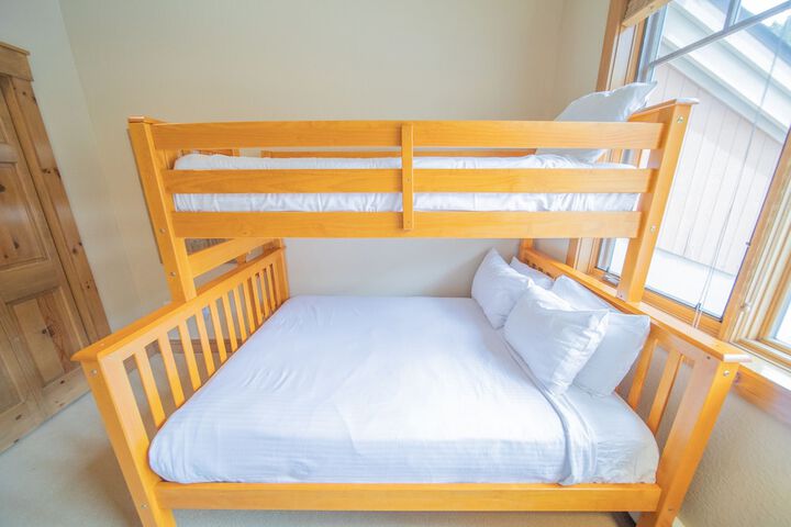 Settlers Creek 6523