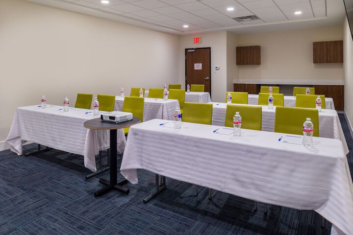 Meeting 33 of 46