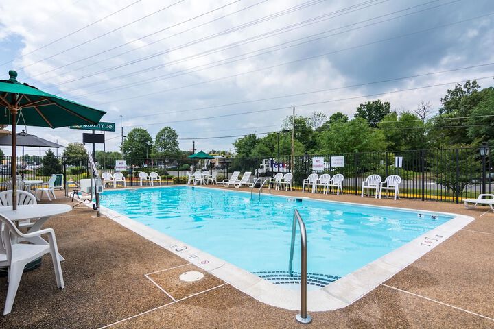 Pool 7 of 48