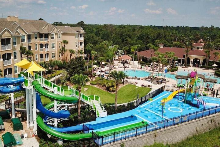 Pool 2 of 40