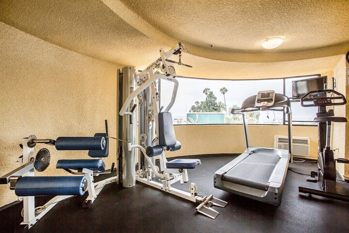 Health and Fitness 33 of 35