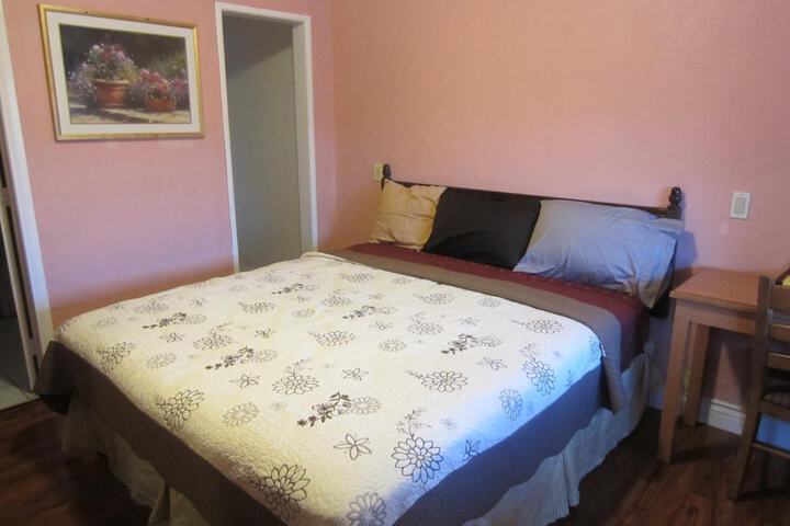 Room 11 of 54