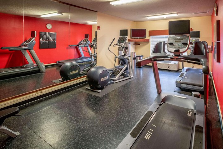 Health and Fitness 29 of 31