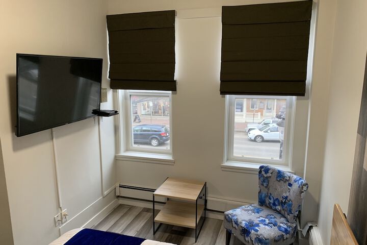 Room 21 of 75