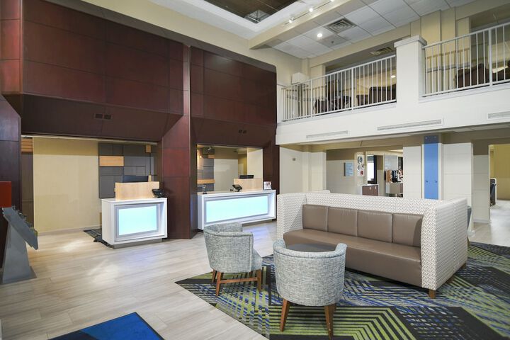 Hotel 3 of 126