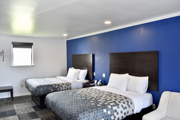 Room 19 of 23