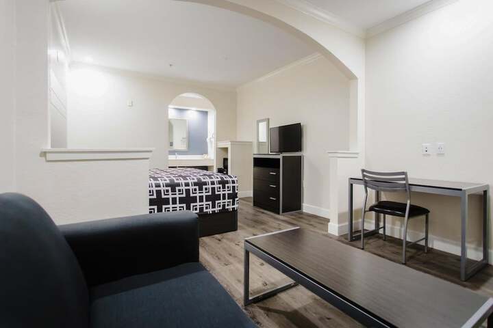 Room 14 of 53