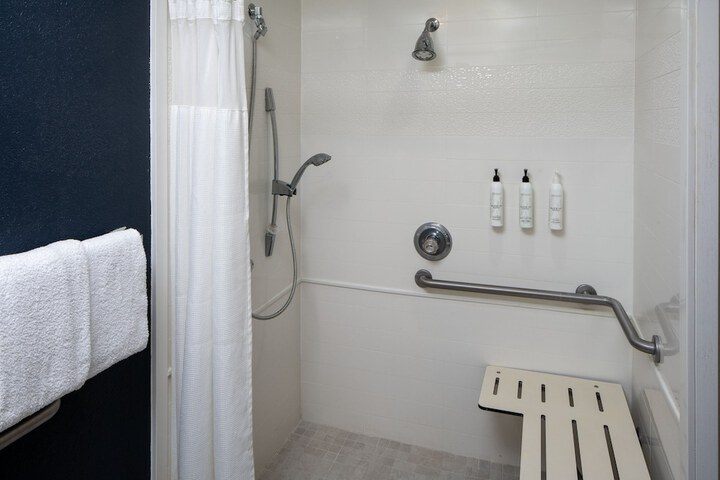 Fairfield Inn & Suites by Marriott Memphis Germantown