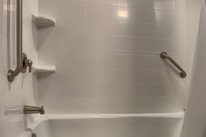 Courtyard by Marriott Harrisburg West / Mechanicsburg