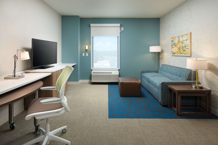 Room 26 of 42