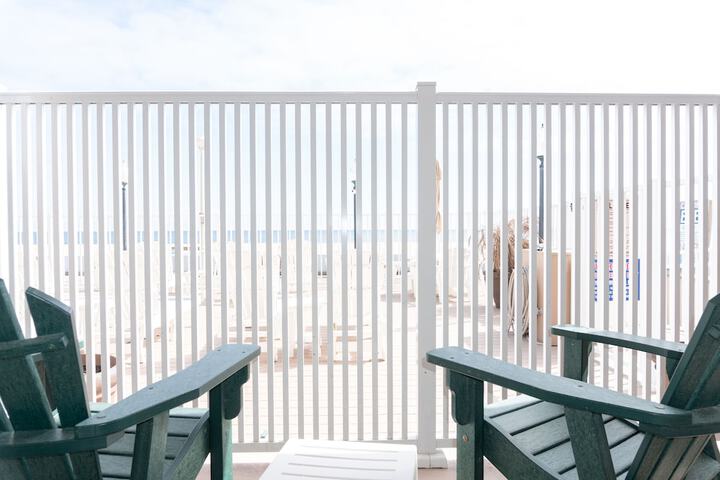 Terrace/Patio 53 of 56