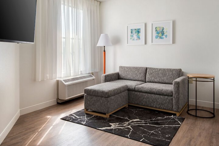 TownePlace Suites by Marriott Wilmington Newark / Christiana