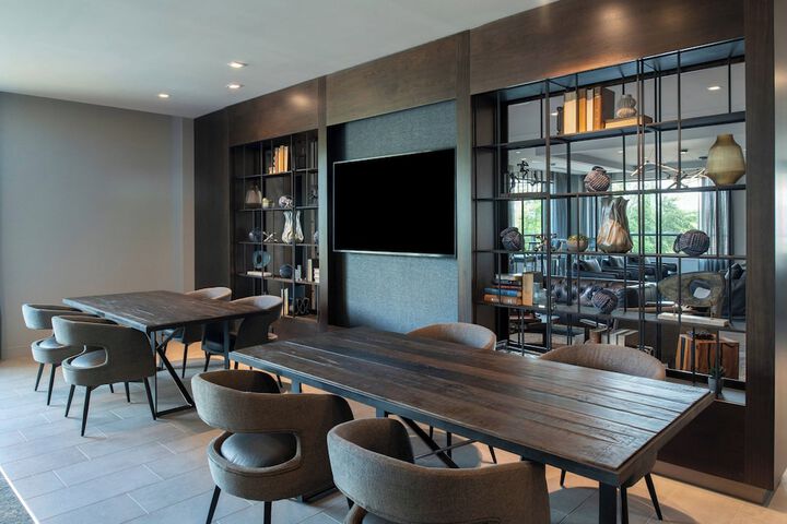 TownePlace Suites by Marriott Boston Medford