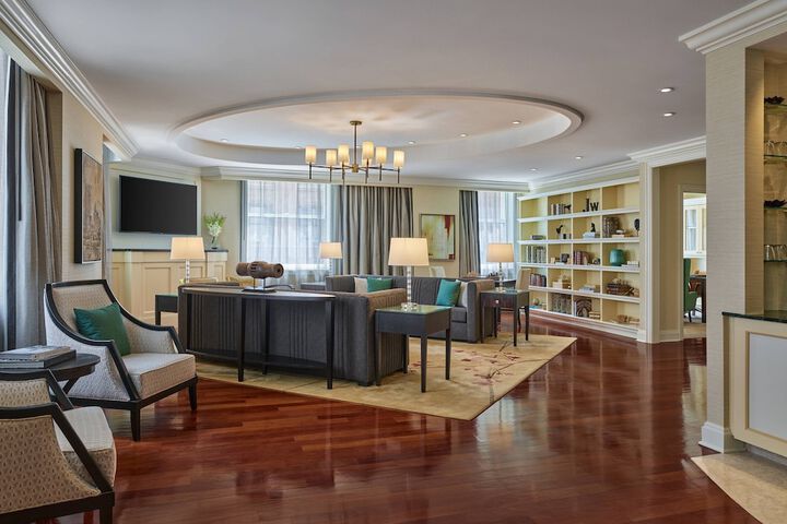 Room 21 of 110