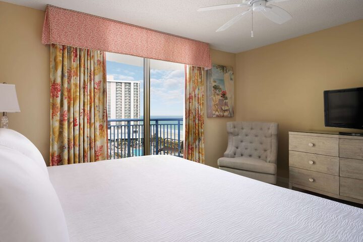 Room 134 of 187