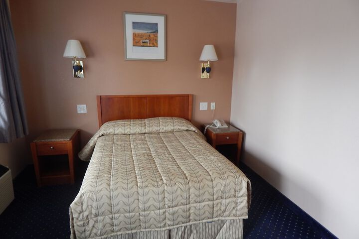 Room 31 of 34